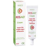 ROSAID CREMA 30ML CE