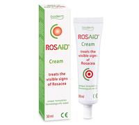 ROSAID CREMA 30ML CE