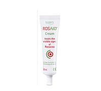 Rosaid™ Crema CE Logofarma 30ml
