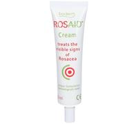 Rosaid™ Crema CE Logofarma 30ml