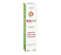 Rosaid Crema Indicata Per Trattamento Segni Visibili Rosacea 30 ml Cre