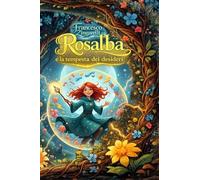 Rosalba e la Tempesta di Desideri