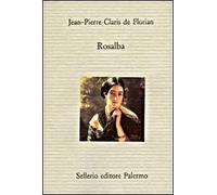 Rosalba. Novella siciliana