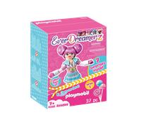 Rosalee di PLAYMOBIL EverDreamerz