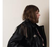 Rosali Trouble Anyway (Vinyl LP) 12" Album