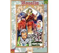 Rosalia