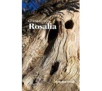 Rosalia