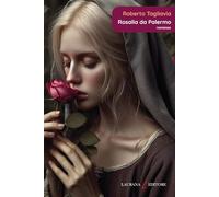 Rosalia da Palermo
