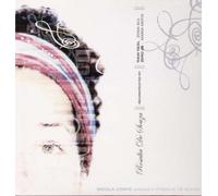 Rosalia De Souza Zona Sul/Maria Moita (Vinyl LP)