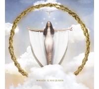 El Mal Querer - Rosalia (Vinile)