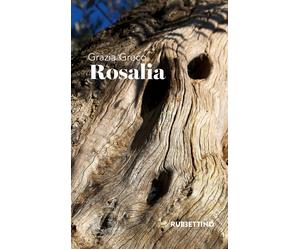 Rosalia - Greco Grazia