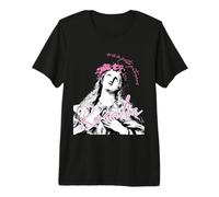 Rosalia Maglietta Premium