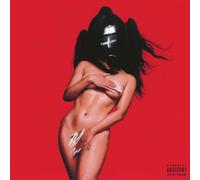 Rosalia - MOTOMAMI + [2 LP]