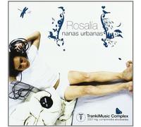 Rosalia - Nanas Urbanas