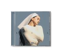 Rosalia - Rosalia - Lux