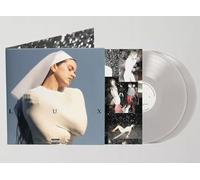 ROSALÍA - ROSALÍA - LUX Vinyl, LP