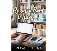 Rosalie Bent Writes...: AN ABDL self-help book collection