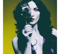 Rosalie Cunningham To Shoot Another Day (CD) Bonus Tracks Album