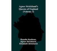 Rosalie Kaufman The Voyages and Adventures of Captain Hatteras (Edit (Tascabile)