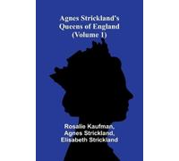 Rosalie Kaufman Voyages from Montreal Through the Continent of North (Tascabile)