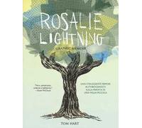 Rosalie Lightning