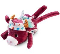 ROSALIE - MINI DANSANT