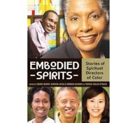 Rosalie Norman McNaney Embodied Spirits (Tascabile)