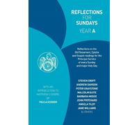 Rosalind Brown Steven Croft Andrew Davison Malcolm Reflections for (Tascabile)