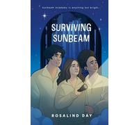Surviving Sunbeam