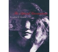 Rosalind E. Krauss The Optical Unconscious (Tascabile) October Books