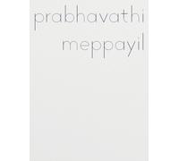 Rosalind Krauss Prabhavathi Meppayil (Tascabile)