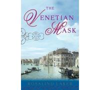 Rosalind Laker The Venetian Mask (Tascabile)