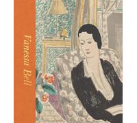 Vanessa Bell : Modern Living