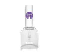 ROSALIND Primer per unghie in gel, 11 ml Nail Prep Bond Primer per smalto UV