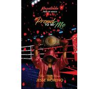 Rosalinda Pride of Mexico: Proud to be Me