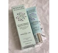 Rosalique 3-in-1 Antirossore Miracle Formula 30ml Exp 04/28 Originale