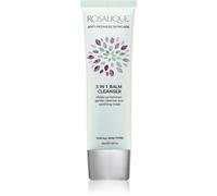 Rosalique 3 In 1 Cleanser balsamo detergente 100 ml