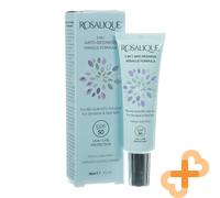 ROSALIQUE 3 in 1 Anti-Redness SPF50 Miracle Formula Crema viso anti-rossore 30ml