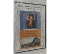 Rosamond Bernier - Taste at the Top/Christina & C