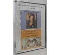 Rosamond Bernier - Taste at the Top/Francois I