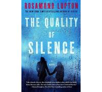 Rosamund Lupton The Quality of Silence (Tascabile)