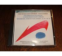 Rosamunde, Fürstin von Zypern