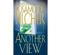Rosamunde Pilcher Another View (Tascabile)