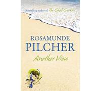 Rosamunde Pilcher Another View (Tascabile)