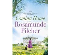 Rosamunde Pilcher Coming Home (Tascabile)