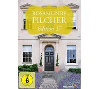 Rosamunde Pilcher Edition 17