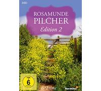Rosamunde Pilcher Edition 2