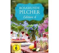Rosamunde Pilcher Edition 4