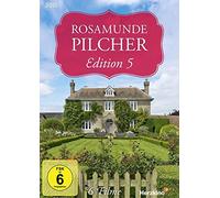 Rosamunde Pilcher Edition 5