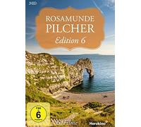 Rosamunde Pilcher Edition 6